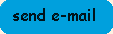 send email